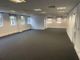 Thumbnail Office to let in St. Peters House, 2 Bricket Road, St. Albans, Hertfordshire