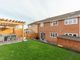 Thumbnail Detached house for sale in Merlin Park, Portishead, Bristol
