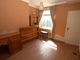 Thumbnail Property for sale in Studley Road, Middlesbrough