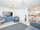 Thumbnail Flat for sale in Cordwainer Close, Sprowston, Norwich