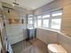 Thumbnail Semi-detached house for sale in Astra Drive, Gravesend, Kent