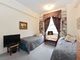 Thumbnail Flat for sale in Bryanston Court II, George Street, Marylebone, London