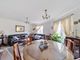 Thumbnail Flat for sale in Longcrofte Road, Canons Park, Edgware