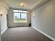 Thumbnail Flat to rent in Britannic Park, Moseley, Birmingham