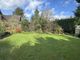 Thumbnail Detached house for sale in Star Lane, Highclere, Newbury