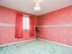 Thumbnail Terraced house for sale in Halliford Road, Manchester