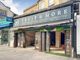 Thumbnail Leisure/hospitality to let in Clapham High Street, London