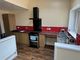 Thumbnail End terrace house to rent in Gatehouse Rise, Dawlish