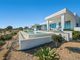 Thumbnail Detached house for sale in 8400 Porches, Portugal