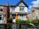 Thumbnail Detached house to rent in Victoria Avenue, Borrowash