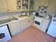 Thumbnail Terraced house for sale in Neston Road, Willaston, Cheshire