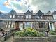 Thumbnail Terraced house for sale in Dryden Street, Padiham, Burnley