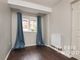 Thumbnail End terrace house for sale in Campernell Close, Brightlingsea, Colchester, Essex