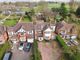 Thumbnail Detached house for sale in Coventry Road, Coleshill, Birmingham, Warwickshire