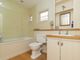 Thumbnail Semi-detached house for sale in Serene Place, Broadstairs