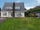 Thumbnail Detached house for sale in Parc Seymour, Penhow, Caldicot, Newport