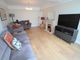 Thumbnail Semi-detached house to rent in Wembley Road, Mossley Hill