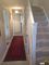 Thumbnail Terraced house for sale in Renwick Drive, Bromley, Kent
