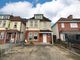 Thumbnail Maisonette for sale in West Avenue, Clacton-On-Sea, Essex