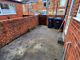 Thumbnail Terraced house for sale in 21 Stanley Street, Close House, Bishop Auckland, County Durham