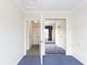 Thumbnail Flat for sale in Riverstone Court, Kingston Upon Thames