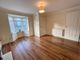 Thumbnail Terraced house for sale in North Road, Darlington