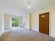 Thumbnail Flat for sale in Ground Floor, Townsend Court, Leominster