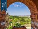 Thumbnail Villa for sale in Rapolano Terme, Siena, Toscana