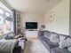Thumbnail Detached house for sale in Maplefield, Park Street, St. Albans, Hertfordshire