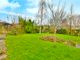 Thumbnail Bungalow for sale in St. Vincent Crescent, Waterlooville, Hampshire