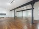 Thumbnail Office to let in Suna House - Unit 7, 65 Rivington Street, Shoreditch, London