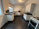 Thumbnail Terraced house for sale in Bronllwyn Road Gelli -, Pentre