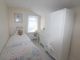 Thumbnail Terraced house to rent in Frederick Road, Gillingham, Kent