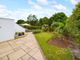 Thumbnail Detached bungalow for sale in Shiphay Avenue, Torquay