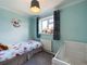 Thumbnail Detached house for sale in Jasmine Close, Abbeydale, Gloucester, Gloucestershire