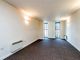 Thumbnail Flat to rent in Comberton Terrace, Kidderminster, Worcestershire