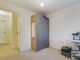 Thumbnail Flat to rent in Ley Farm Close, Watford