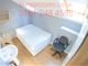 Thumbnail Town house to rent in Ladybarn Lane, 9 Bed, Manchester