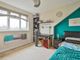 Thumbnail Semi-detached house for sale in Greystoke Park Terrace, Ealing, London