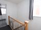Thumbnail Semi-detached house to rent in Copse Drive, Bury