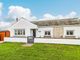 Thumbnail Detached bungalow for sale in Silloth, Wigton