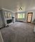 Thumbnail End terrace house to rent in Meadow Close, Houghton Le Spring