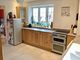 Thumbnail Semi-detached house for sale in Falcon Villas, Hundley Way, Charlbury, Chipping Norton