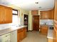 Thumbnail Terraced house for sale in Vale Terrace, Tredegar