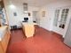 Thumbnail Flat for sale in Uphill Road North, Weston-Super-Mare