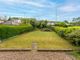 Thumbnail Bungalow for sale in Bradford Road, Cottingley Bridge, Bingley