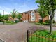 Thumbnail Flat for sale in Walker Road, Walsall