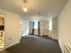 Thumbnail Flat to rent in Wycliffe Street, City Centre