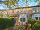 Thumbnail Terraced house for sale in Hartburn Village, Stockton-On-Tees, Durham