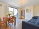 Thumbnail Semi-detached house for sale in Walnut Walk, Bishopsworth, Bristol